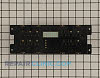 Oven Control Board 316557245 Alternate Product View