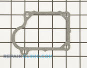 Rocker Cover Gasket - Part # 1658796 Mfg Part # 11061-7023