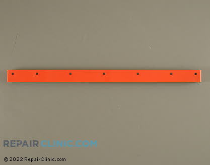 Scraper Blade, Ariens Genuine OEM  00620859