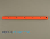 Scraper Blade - Part # 1764268 Mfg Part # 00620859