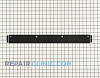 Scraper Blade 790-00117-0637  Alternate Product View