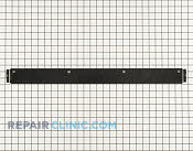 Scraper Blade - Part # 1810111 Mfg Part # 790-00121-0637