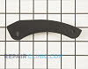 Slide Shoe 1740397MA       Alternate Product View