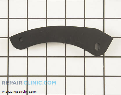 Slide Shoe 1740398MA Main Product View
