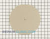 Stirrer Blade Cover FCOVPB052MRYOA  Alternate Product View