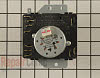 Timer W10185982       Alternate Product View