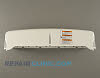 Touchpad and Control Panel 8563701 Alternate Product View