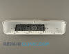 Touchpad and Control Panel 8563701 Alternate Product View