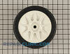 Wheel Assembly 92-1042 Alternate Product View