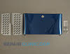 Attachment 134862415       Alternate Product View
