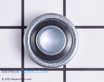 Ball Bearing 104-8699 Main Product View