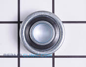 Ball Bearing - Part # 1606523 Mfg Part # 104-8699