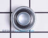 Ball Bearing 104-8699 Alternate Product View