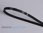 Belt: V-Belt - Part # 1780298 Mfg Part # 07210700