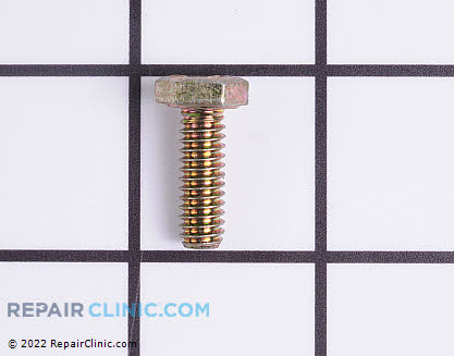 Bolt 302628MA Main Product View