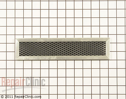 Charcoal Filter 5230W2A003A Main Product View