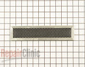 Charcoal Filter - Part # 1266855 Mfg Part # 5230W2A003A
