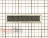 Charcoal Filter 5230W2A003A Alternate Product View