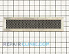 Charcoal Filter 5230W2A003A Alternate Product View