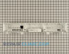 Control  Panel 478807 Alternate Product View
