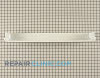 Door Shelf Bar 63001609 Alternate Product View