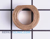 Flange Bushing - Part # 1765403 Mfg Part # 05530000