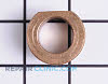 Flange Bushing 05530000 Alternate Product View