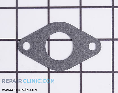 Toro Gasket Carb