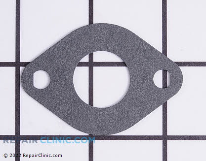 Lawn Boy Gasket Intake