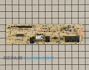 Main Control Board - Part # 419450 Mfg Part # 154320603