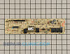 Main Control Board 154320603 Alternate Product View