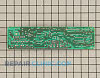 Main Control Board 154320603 Alternate Product View