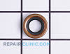 Oil Seal 30318           Alternate Product View