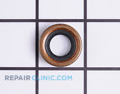 Oil Seal - Part # 1658918 Mfg Part # 30318