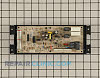 Oven Control Board 316557245 Alternate Product View
