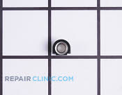 Rope Stop - Part # 1606540 Mfg Part # 107-3344
