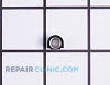 Rope Stop 107-3344 Alternate Product View