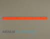 Scraper Blade 01038700 Alternate Product View