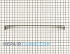 Scraper Blade 790-00117-0637  Alternate Product View