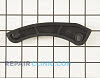 Slide Shoe 1740397MA       Alternate Product View