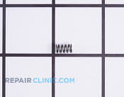 Spring - Part # 1606567 Mfg Part # 39-9650
