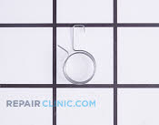 Spring - Part # 1606628 Mfg Part # 98-7011