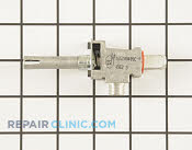 Surface Burner Valve - Part # 696051 Mfg Part # 71002775