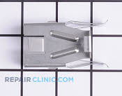 Terminal Block - Part # 1181605 Mfg Part # 9760411