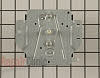 Timer W10185982       Alternate Product View