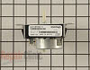 Timer W10185982       Alternate Product View