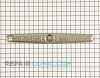 Upper Wash Arm Assembly 8072695         Alternate Product View