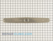 Upper Wash Arm Assembly - Part # 764322 Mfg Part # 8072695