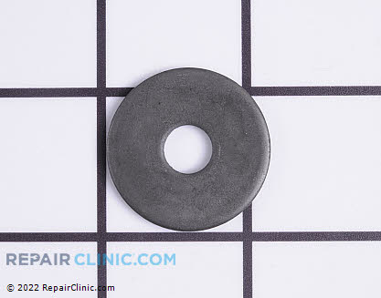 Washer, Toro Genuine OEM  5-4460, 1635199