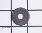 Washer - Part # 1635199 Mfg Part # 5-4460